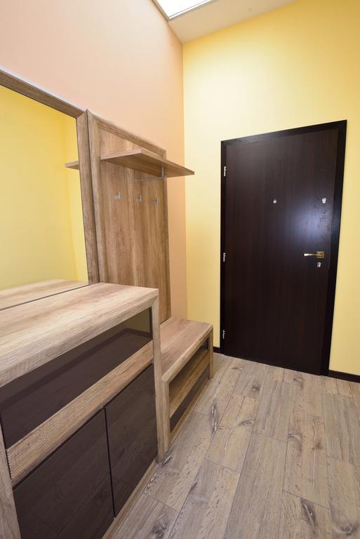 Angel'S Apartment Банська Бистриця Номер фото