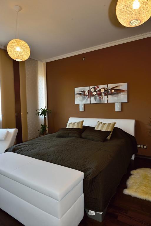 Angel'S Apartment Банська Бистриця Номер фото