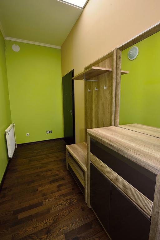 Angel'S Apartment Банська Бистриця Номер фото