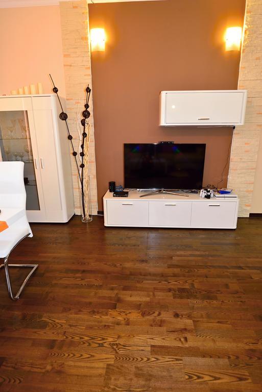 Angel'S Apartment Банська Бистриця Номер фото